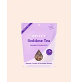 Bocce's Bakery Bocce's Bakery Crunchy Dog Treats | Bedtime Tea Biscuits 5 oz