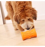 Tall Tails Tall Tails Dog Toys | Rubber Trunk 4"