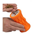 Tall Tails Tall Tails Dog Toys | Rubber Trunk 4"