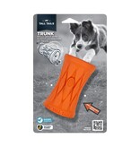 Tall Tails Tall Tails Dog Toys | Rubber Trunk 4"