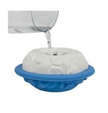 Tall Tails Tall Tails Dog Toys | Rubber Polar 4"