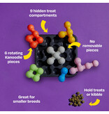 Brightkins Learning Resources | Brightkins Kanoodle Puzzle Small Dog Edition