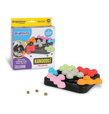 Brightkins Learning Resources | Brightkins Kanoodle Puzzle Small Dog Edition