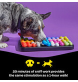 Brightkins Learning Resources | Brightkins Kanoodle Puzzle Large Dog Edition