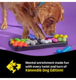 Brightkins Learning Resources | Brightkins Kanoodle Puzzle Large Dog Edition