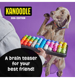 Brightkins Learning Resources | Brightkins Kanoodle Puzzle Large Dog Edition