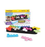 Brightkins Learning Resources | Brightkins Kanoodle Puzzle Large Dog Edition