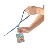 Brightkins Learning Resources | Brightkins Let's Go Pocket Gamer Treat Holder