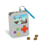 Brightkins Learning Resources | Brightkins Let's Go Pocket Gamer Treat Holder