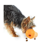 Brightkins Learning Resources | Brightkins Small Ice Cream Treat Dispenser Orange