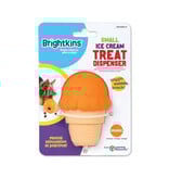 Brightkins Learning Resources | Brightkins Small Ice Cream Treat Dispenser Orange