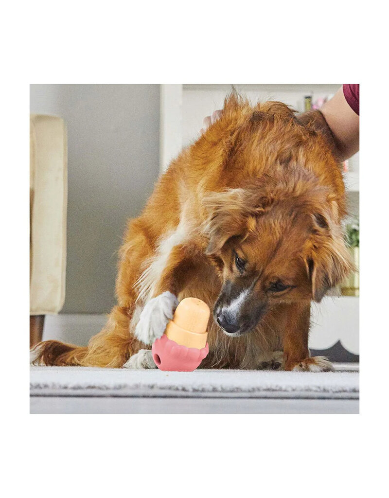 Brightkins Learning Resources | Brightkins Large Ice Cream Treat Dispenser Pink