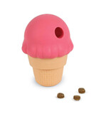 Brightkins Learning Resources | Brightkins Large Ice Cream Treat Dispenser Pink