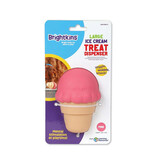 Brightkins Learning Resources | Brightkins Large Ice Cream Treat Dispenser Pink