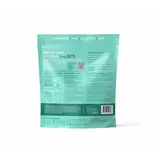 Answer's Pet Food Answers Frozen Cat Nibbles | Mighty Raw Chicken 2.2 lb (*Frozen Products for Local Delivery or In-Store Pickup Only. *)