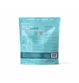 Answer's Pet Food Answers Frozen Cat Nibbles | Mighty Raw Turkey 2.2 lb (*Frozen Products for Local Delivery or In-Store Pickup Only. *)