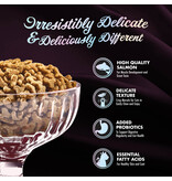 Fromm Fromm PurrSnickitty Cat Kibble | Salmon Splendor 10 lb