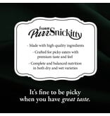 Fromm Fromm PurrSnickitty Cat Kibble | Game Bird Grandeur 10 lb