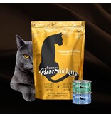 Fromm Fromm PurrSnickitty Cat Kibble | Chicken Delight 10 lb