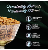 Fromm Fromm PurrSnickitty Cat Kibble | Chicken Delight Trial 6 oz