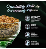 Fromm Fromm PurrSnickitty Cat Kibble | Game Bird Grandeur Trial 6 oz