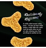 Fromm Fromm PurrSnickitty Cat Kibble | Game Bird Grandeur Trial 6 oz