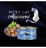 Fromm Fromm PurrSnickitty Canned Cat Food | Duck Stew 3 oz single