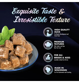 Fromm Fromm PurrSnickitty Canned Cat Food | Duck Stew 3 oz single