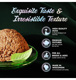 Fromm Fromm PurrSnickitty Canned Cat Food | Duck Liver Pate 3 oz single