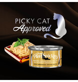 Fromm Fromm PurrSnickitty Canned Cat Food | Shredded Chicken in Gelee 3 oz single