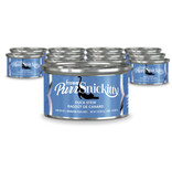 Fromm Fromm PurrSnickitty Canned Cat Food | Duck Stew 3 oz CASE/12