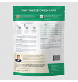 Dr. Marty's Dr Marty's Freeze Dried Dog Food | Essential Wellness Nature's Blend 80 oz