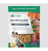Dr. Marty's Dr Marty's Freeze Dried Dog Food | Essential Wellness Nature's Blend 80 oz