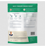 Dr. Marty's Dr Marty's Freeze Dried Dog Food | Essential Wellness Nature's Blend Small Breed 80 oz