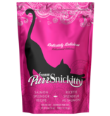 Fromm Fromm PurrSnickitty Cat Kibble | Salmon Splendor 10 lb