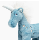 Fluff & Tuff Fluff & Tuff Inc. Dog Toys Holiday 2025 | Belle Unicorn