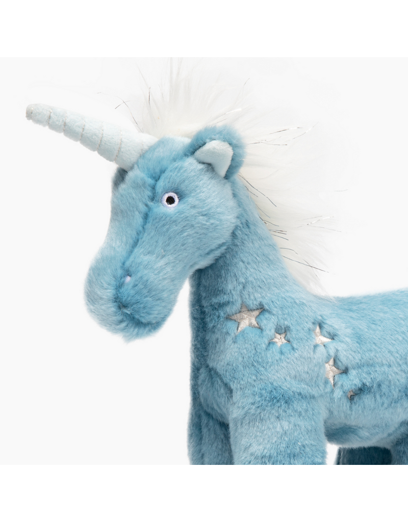 Fluff & Tuff Fluff & Tuff Inc. Dog Toys Holiday 2025 | Belle Unicorn