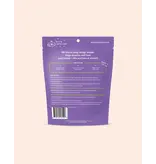 Bocce's Bakery Bocce's Bakery Soft & Chewy Dog Treats | Spiced Cider 6 oz