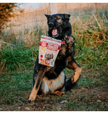 Boss Dog Brand Boss Dog Brand | Powdered Goat Milk for Cats & Dogs 12 oz