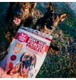 Boss Dog Brand Boss Dog Brand | Powdered Goat Milk for Cats & Dogs 12 oz