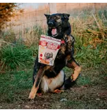 Boss Dog Brand Boss Dog Brand | Powdered Goat Milk for Cats & Dogs 12 oz