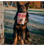 Boss Dog Brand Boss Dog Brand | Powdered Goat Milk for Cats & Dogs 12 oz