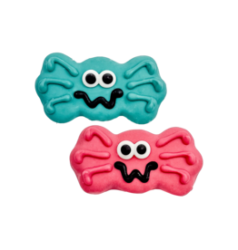 Bosco and Roxy's Bosco & Roxy's 2025 Halloween Collection | Spiders single