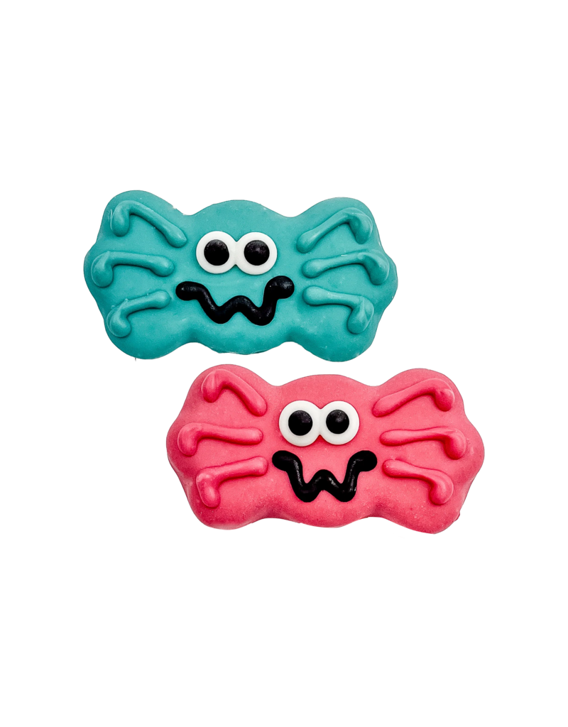 Bosco and Roxy's Bosco & Roxy's 2025 Halloween Collection | Spiders single