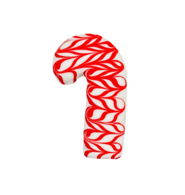 Bosco and Roxy's Bosco & Roxy's 2025 Christmas Collection | Swirly Canes single