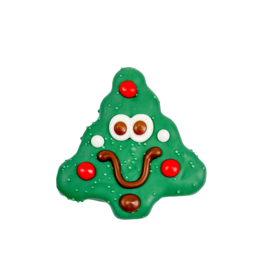 Bosco and Roxy's Bosco & Roxy's 2025 Christmas Collection | Friendly Fir single