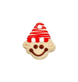 Bosco and Roxy's Bosco & Roxy's 2025 Christmas Collection | Elfie Treat single