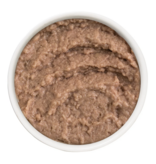 Weruva Weruva Pates Canned Cat Food Press Your Dinner! 5.5 oz single