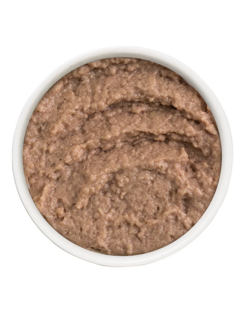 Weruva Weruva Pates Canned Cat Food Press Your Dinner! 5.5 oz single