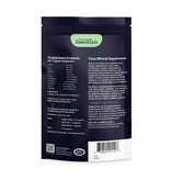 Animal Essentials Animal Essentials Supplements | Ocean Kelp 8 oz